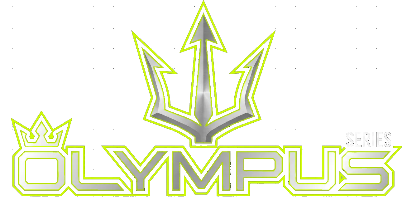 OLYMPUS