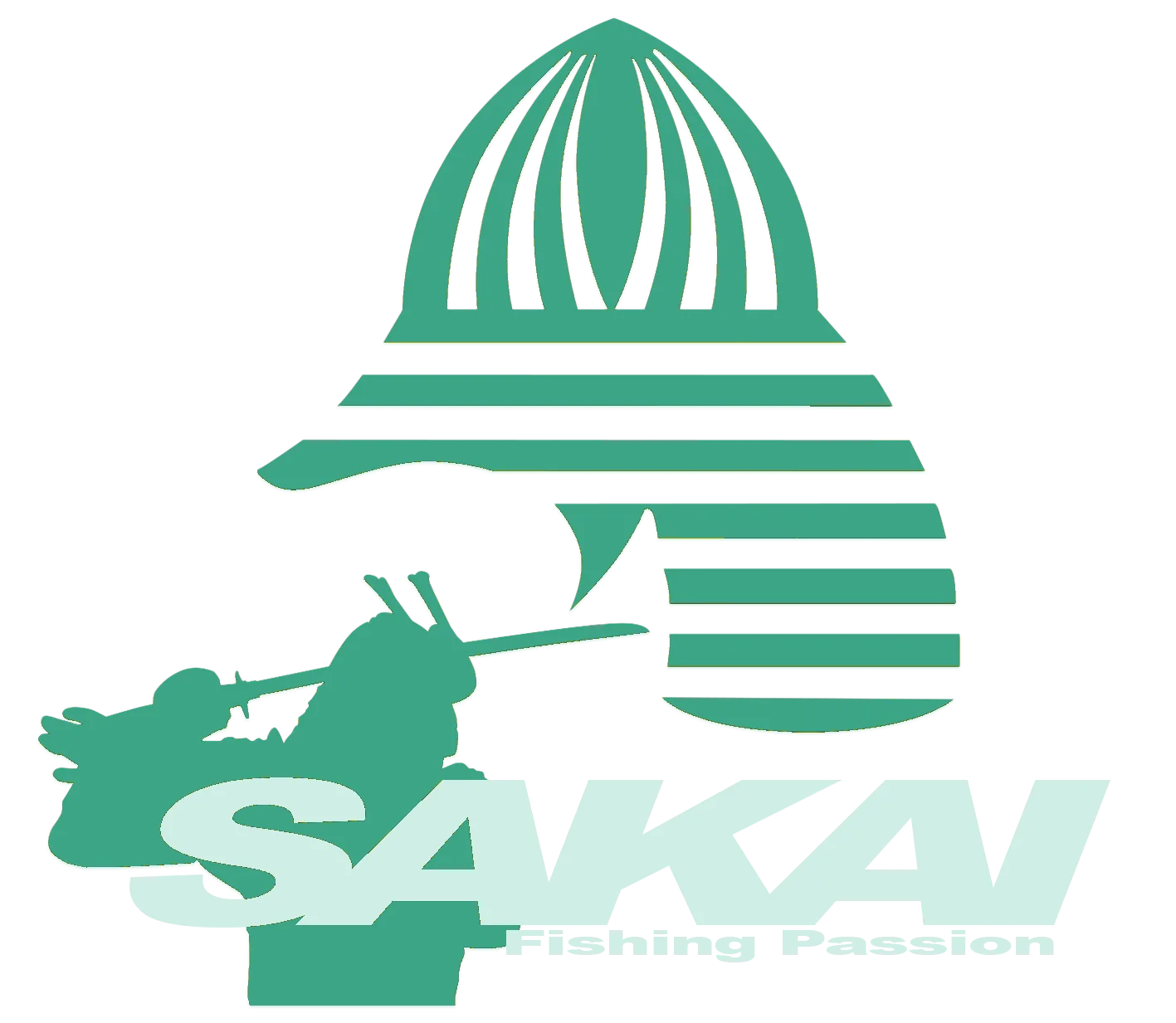 Sakai